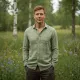 Thorbjörn Gunnarsson